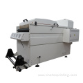 PET Film Heat transfer Printer Digital DTF Printer